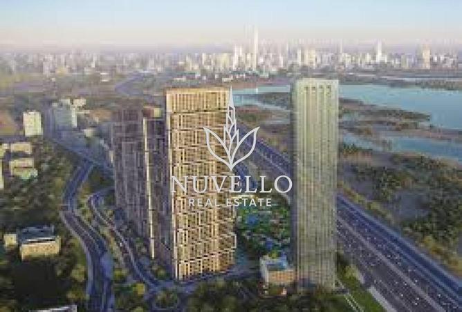 16106079 - Property Image 2