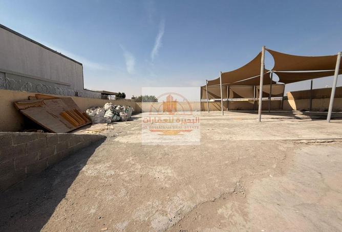 15604737 - الصورة الرئيسية للعقار