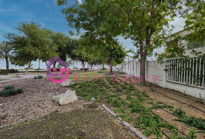 15657753 - صورة العقار 3