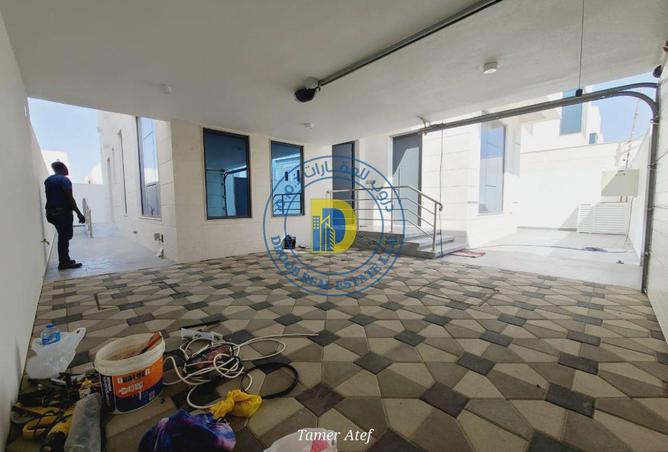 15281458 - Property Image 2