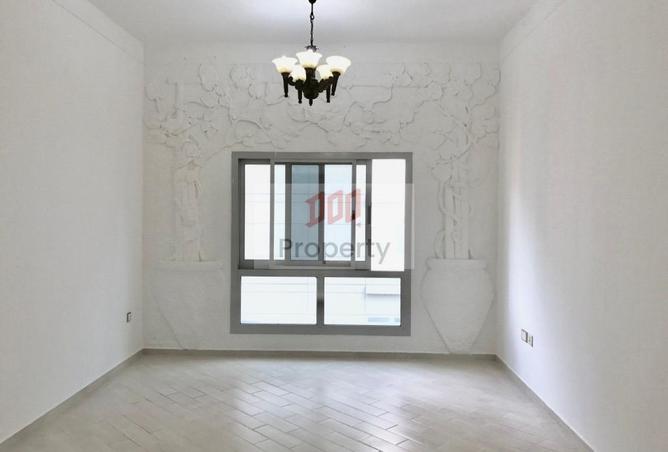 15532112 - Property Image 3