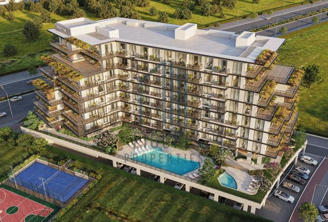 16043893 - صورة العقار 2