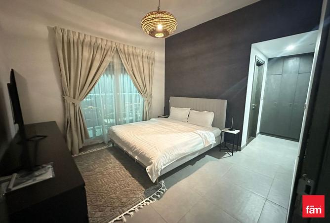 15648058 - Property Image 2