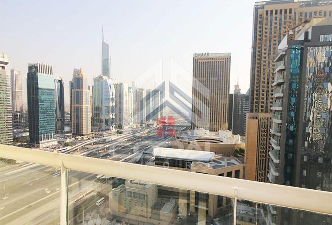 15740566 - الصورة الرئيسية للعقار