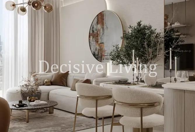 15788335 - Property Image 2