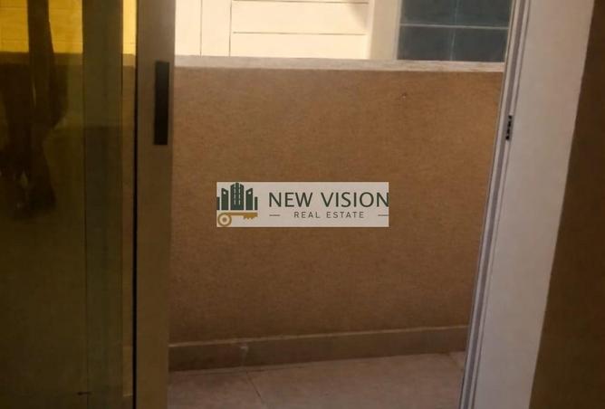 15883797 - Property Main Image