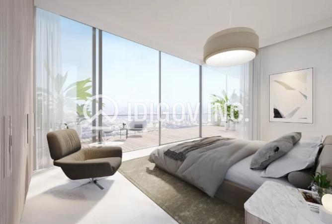 16087808 - Property Image 2