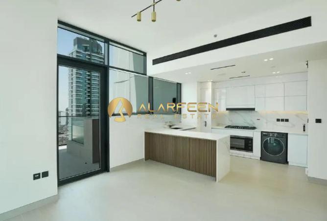 15693872 - Property Image 2