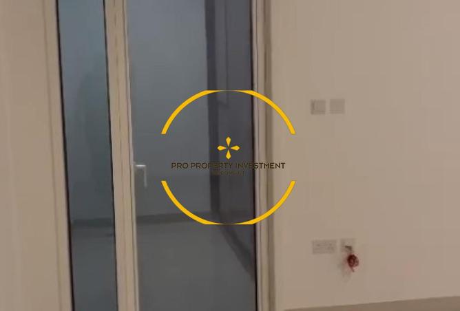 15800699 - صورة العقار 3