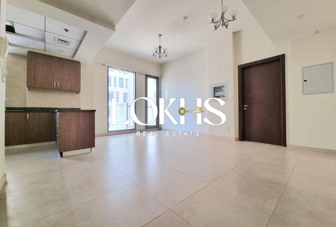 15222351 - Property Image 2