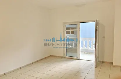 شقة - غرفة نوم - 2 حمامات للبيع في شقق الخريف - سيزون كوميونيتي - قرية الجميرا سركل - دبي