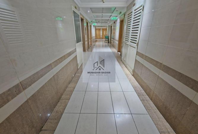 15695049 - Property Image 3