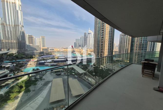 15704894 - Property Image 2