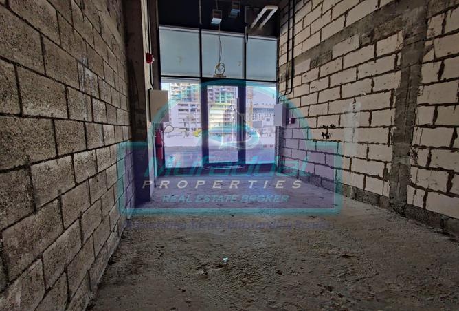 13656300 - صورة العقار 2