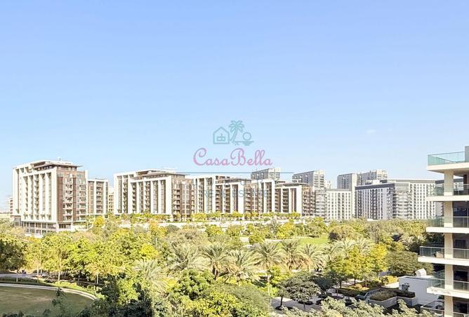 16014527 - الصورة الرئيسية للعقار