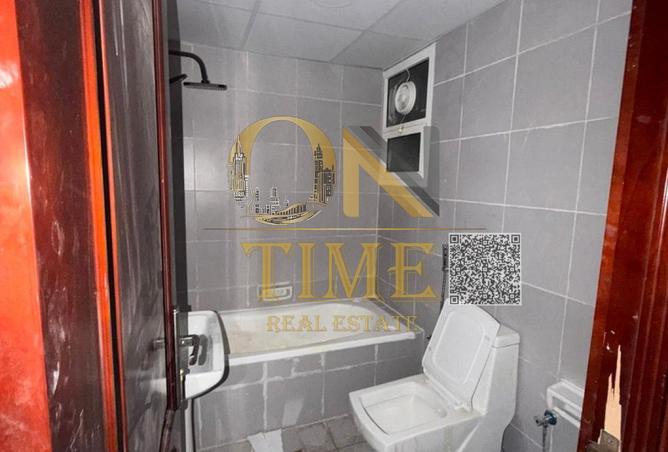 16068051 - Property Image 2