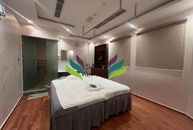 15192186 - Property Image 2
