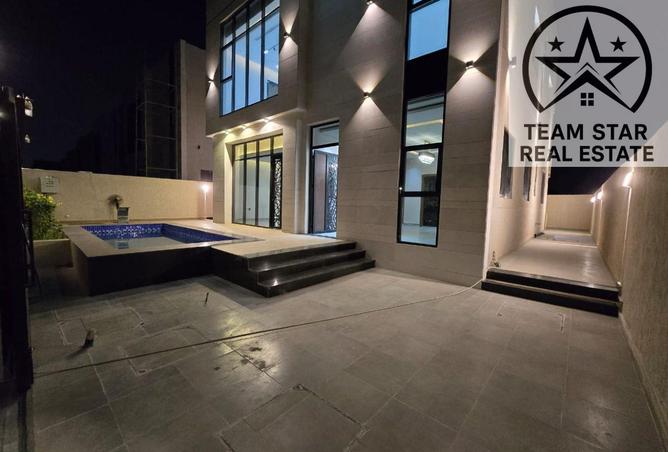 15523683 - صورة العقار 2