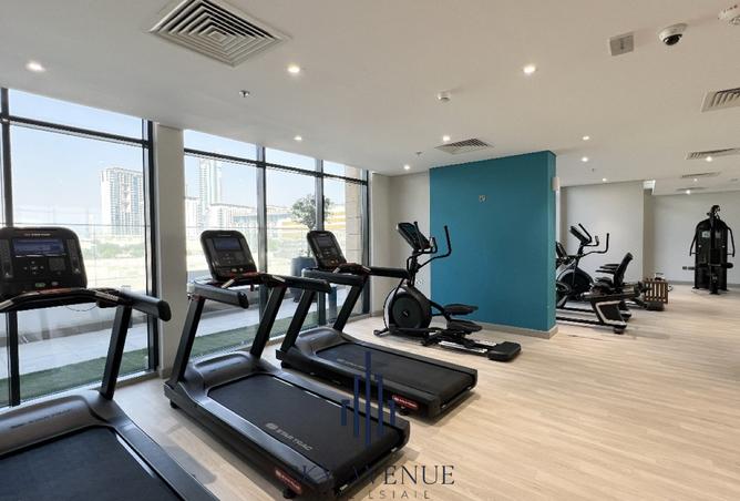 14241202 - Property Image 2