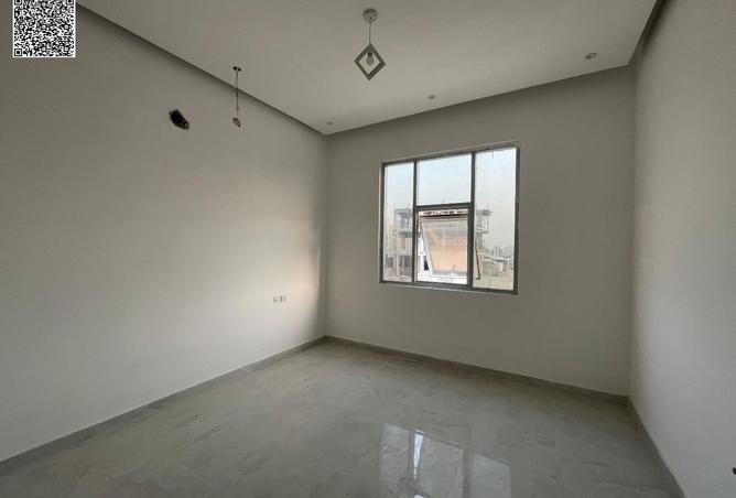15270273 - صورة العقار 2