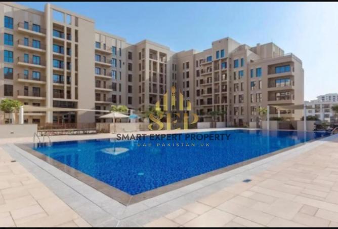 15682707 - صورة العقار 2