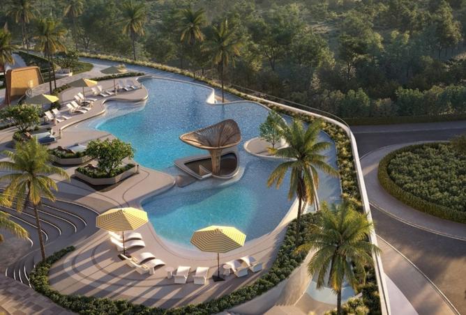 15580281 - صورة العقار 2