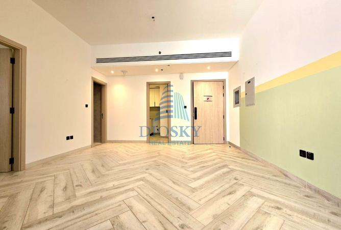 16033244 - الصورة الرئيسية للعقار