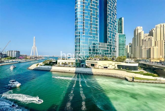 15764131 - الصورة الرئيسية للعقار