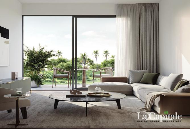 15281799 - Property Image 2