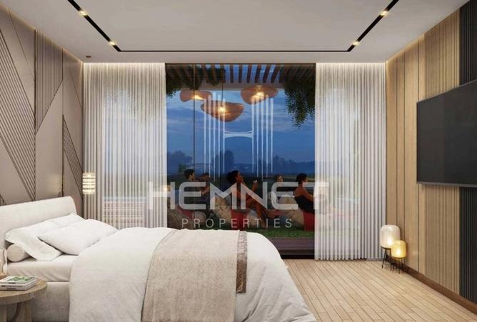 15320588 - Property Image 2