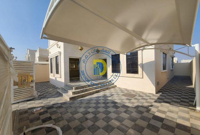 15834520 - صورة العقار 2