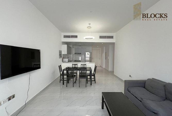 15804917 - صورة العقار 2