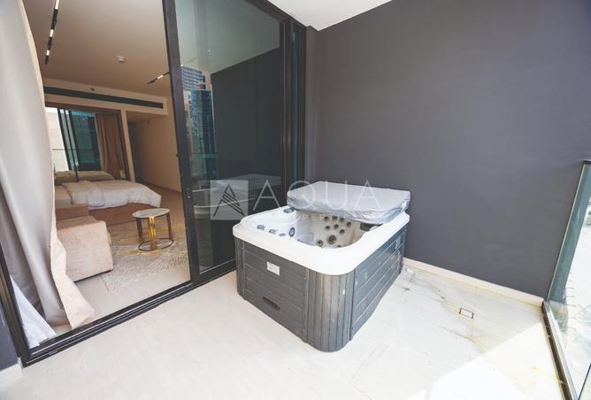 15226664 - Property Main Image