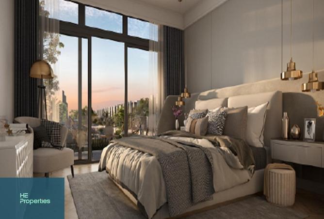 15547820 - Property Image 2