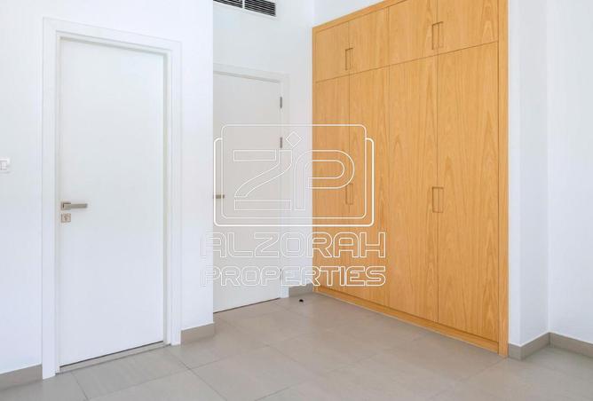 15380573 - Property Image 2