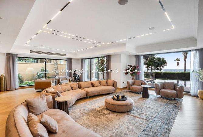 15570298 - Property Image 2