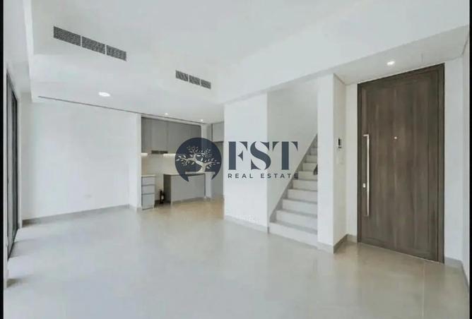 15538425 - Property Image 3