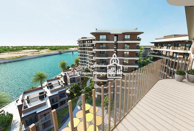 15296222 - Property Image 2