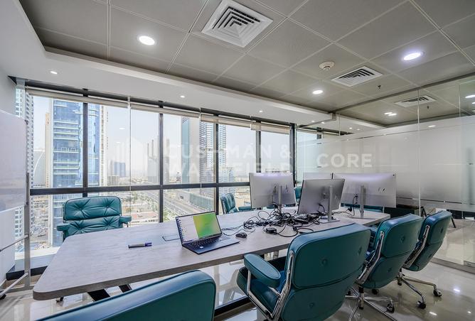 15138904 - Property Main Image