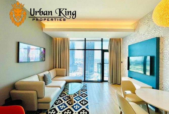 15451315 - Property Main Image