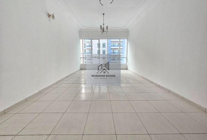 15715550 - Property Main Image