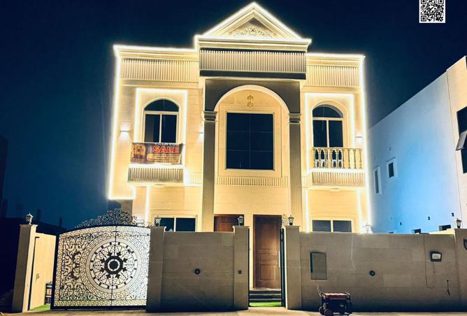 15892709 - الصورة الرئيسية للعقار