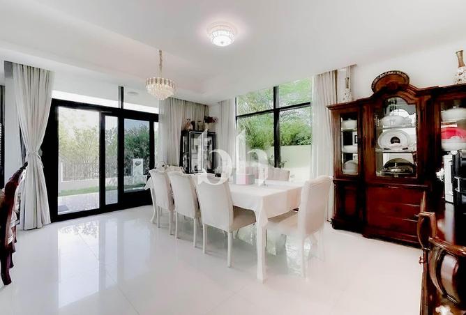 15612107 - Property Image 2