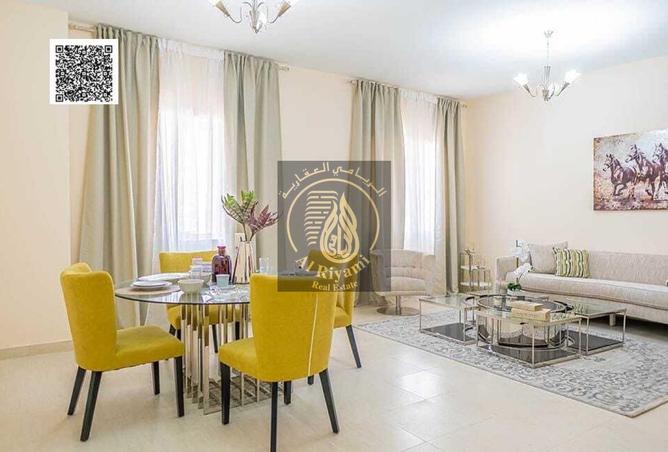 15579151 - Property Main Image