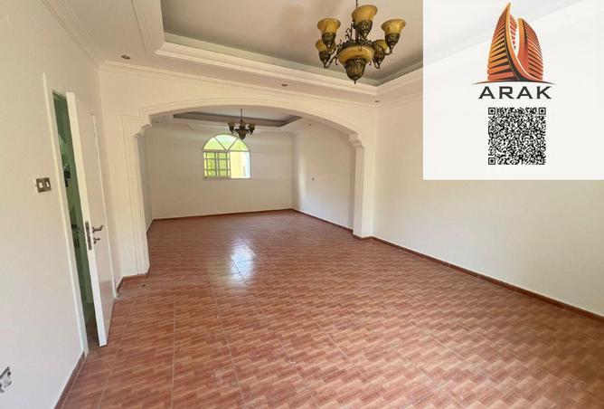 15634142 - Property Image 3