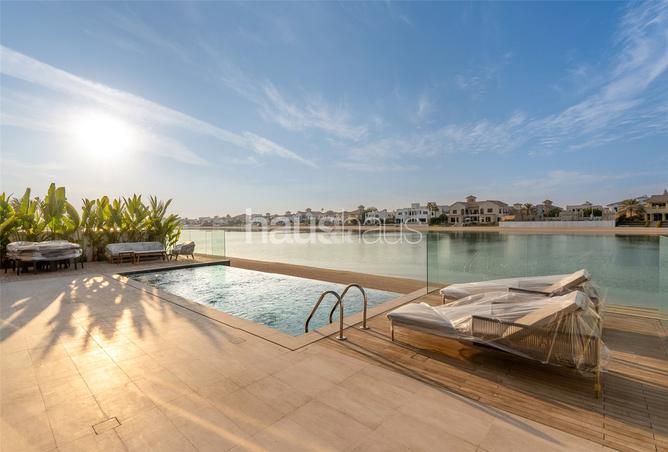 15652230 - Property Image 3