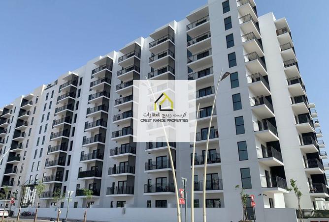 15373403 - Property Main Image