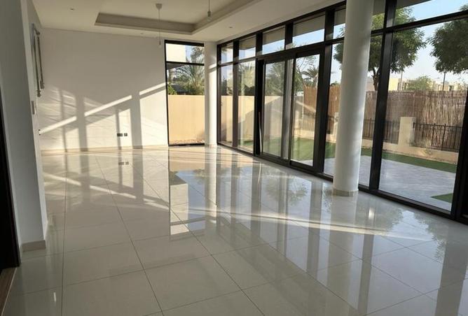 15563187 - Property Image 3