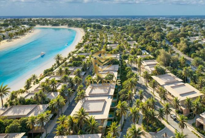 15979769 - Property Main Image