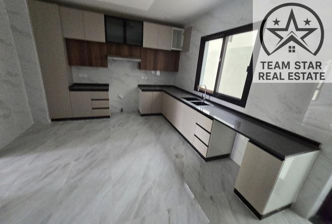 15971781 - Property Image 2